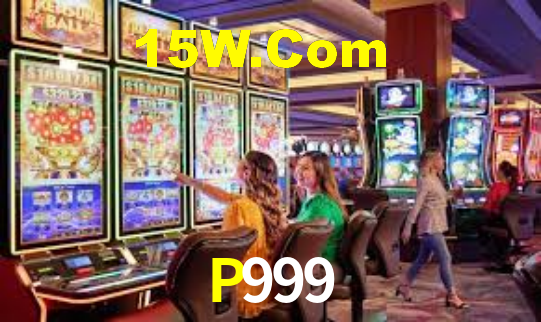 Mobile Gaming