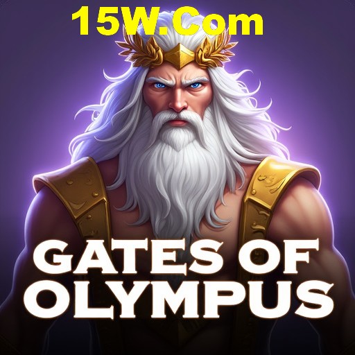 Game Interface
