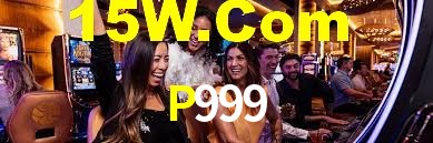 Welcome Bonus - Golden Dragon