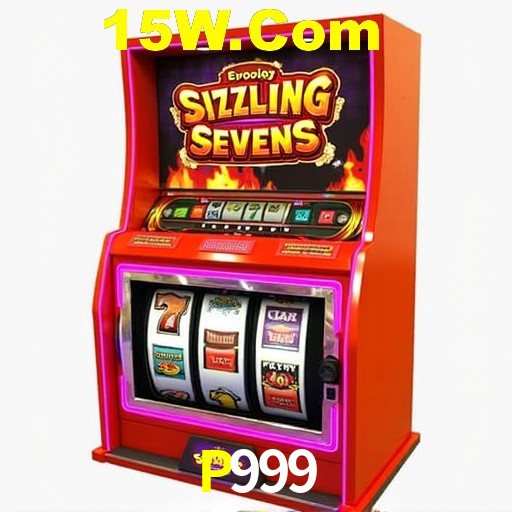 Fortune Tiger Slot
