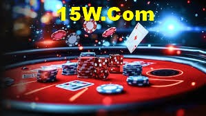Poker Variations