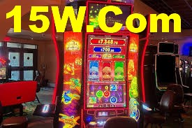 Tournament Betting