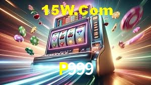 BGaming Live Blackjack