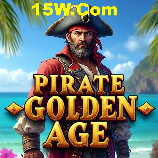 Slot Games Collection