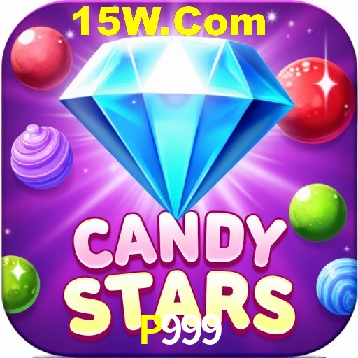 Symbols of Egypt Slot - PG Soft